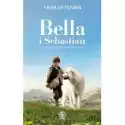 Bella I Sebastian 