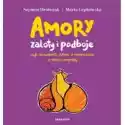  Amory - Zaloty I Podboje 