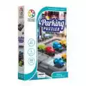  Smart Games Parking Puzzler Iuvi Games