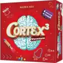  Cortex 3 Rebel