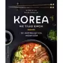  Korea. Nie Tylko Kimchi 