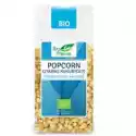 Bio Planet Bio Planet Popcorn (Ziarno Kukurydzy) 150 G Bio