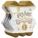 Yume Toys  Harry Potter. Magical Capsule Sezon 2 