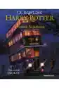 Harry Potter I Więzień Azkabanu. Tom 3. Wydanie Ilustrowane