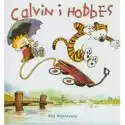  Calvin I Hobbes. Tom 1 