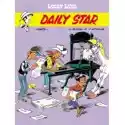  Daily Star. Lucky Luke. Tom 53 