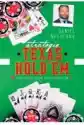 Strategie Texas Hold'em. Świat Pokera Oczami Wielkich Mistr