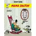  Mama Dalton. Lucky Luke. Tom 38 