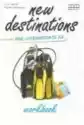 New Destinations Pre-Interm.a2 Wb Mm Publications