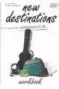 New Destinations Interm. B1 Wb Mm Publications