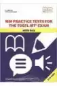 Mm Practice Tests For The Toefl Ibt Exam With Key