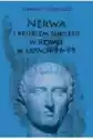 Nerwa I Problem Sukcesji W Rzymie W Latach 96-99