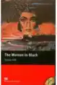The Woman In Black Elementary + Cd