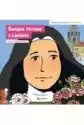 Święta Teresa Z Lisieux