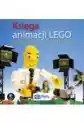 Księga Animacji Lego