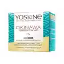 Yoskine Yoskine Okinawa Green Caviar 70+ Krem Głęboko Odbudowujący 50 Ml