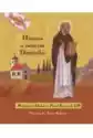 Historia O Świętym Dominiku