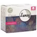 Lunay Lunay Hipoalergiczne Tampony Super 10 Szt.