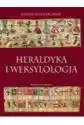 Heraldyka I Weksylologia
