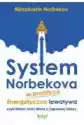 System Norbekova W Praktyce