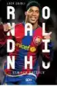Ronaldinho. Uśmiech Futbolu