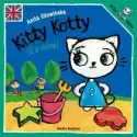  Kitty Kotty. It’s Mine! 
