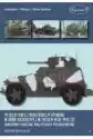 Pojazdy Obcej Konstrukcji Używane W Armii Niem.(2)