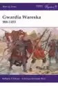 Gwardia Wareska 988-1453