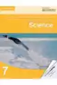 Cambridge Checkpoint Science 7. Coursebook