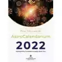  Astrocalendarium 2022 