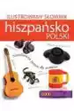 Ilustrowany Słownik Hiszpańsko-Polski