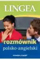 Rozmównik Polsko-Angielski