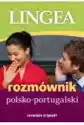 Rozmównik Polsko-Portugalski