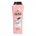 Gliss Gliss Split Ends Miracle Sealing Shampoo Szampon Spajający Do Wł