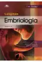 Langman. Embriologia