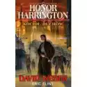  Honor Harrington. Kocioł Duchów 