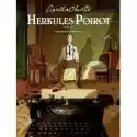  Agatha Christie. Herkules Poirot. A. B. C. 