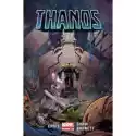 Marvel Now 2.0 Thanos. Tom 2 