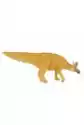Collecta Dinozaur Lambeozaur