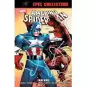 Marvel Classic Amazing Spider-Man. Epic Collection. Inferno 