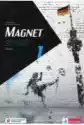 Magnet Smart 1. Język Niemiecki Dla Szkoły Podstawowej. Podręczn
