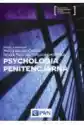 Psychologia Penitencjarna