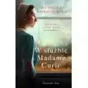  W Służbie Madame Curie 