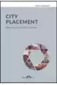 City Placement