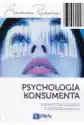 Psychologia Konsumenta