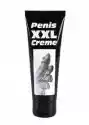 Krem Penis Xxl Creme 80Ml | 100% Oryginał| Dyskretna Przesyłka