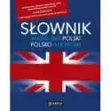  Słownik Angielsko-Polski, Polsko-Angielski 