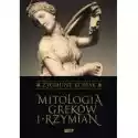 Mitologia Greków I Rzymian (2022) 