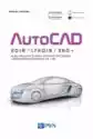 Autocad 2018/lt2018/360+