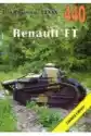 Renault Ft 440